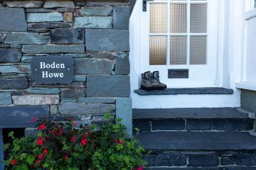 ambleside-14.jpg