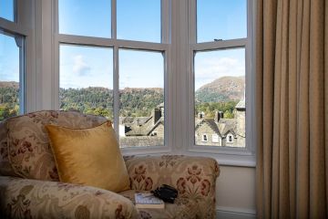 ambleside-20.jpg