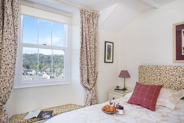 ambleside-28.jpg