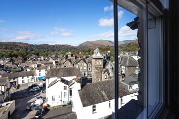 ambleside-35.jpg