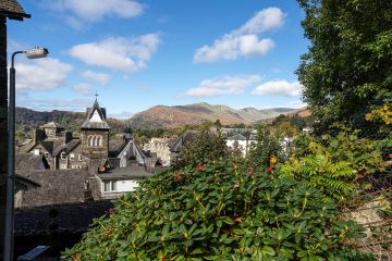 ambleside-37.jpg