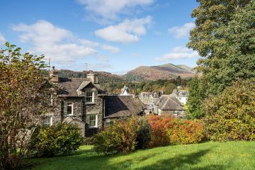 ambleside-40.jpg