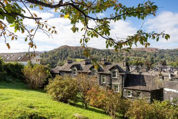 ambleside-41.jpg