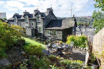 ambleside-46.jpg