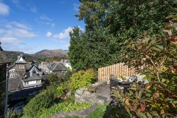 ambleside-47.jpg