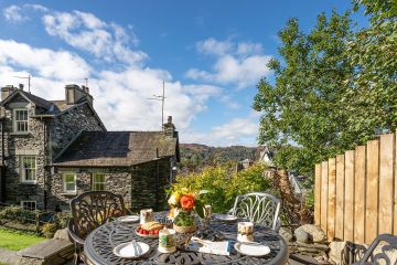 ambleside-48.jpg