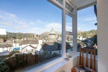 ambleside-6.jpg