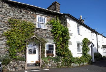 ambleside-50.jpg