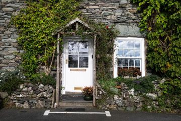 ambleside-52.jpg