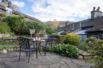 ambleside-75.jpg