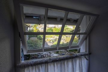 ambleside-92.jpg